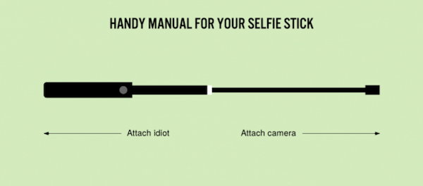 selfie stick.png