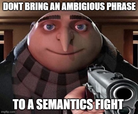 semantics.jpg