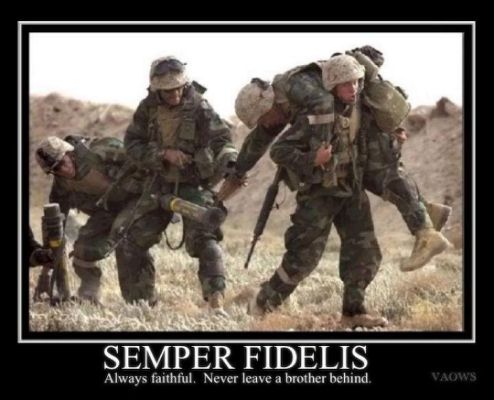SemperFidelis.jpg.cf.jpg