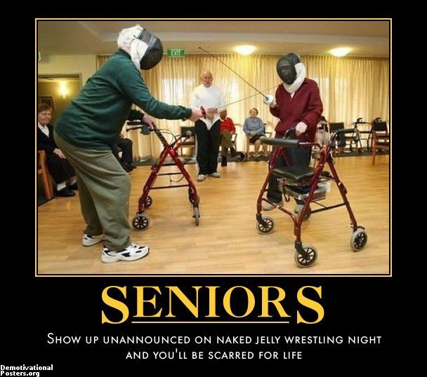 senior-fencing-fight.jpg