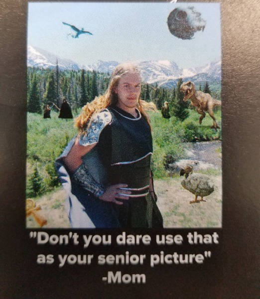 senior_quotes_03.jpg