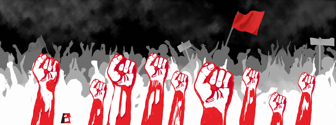 September2WorkerStrike-1.gif