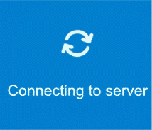 server.gif