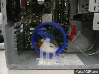 server.gif
