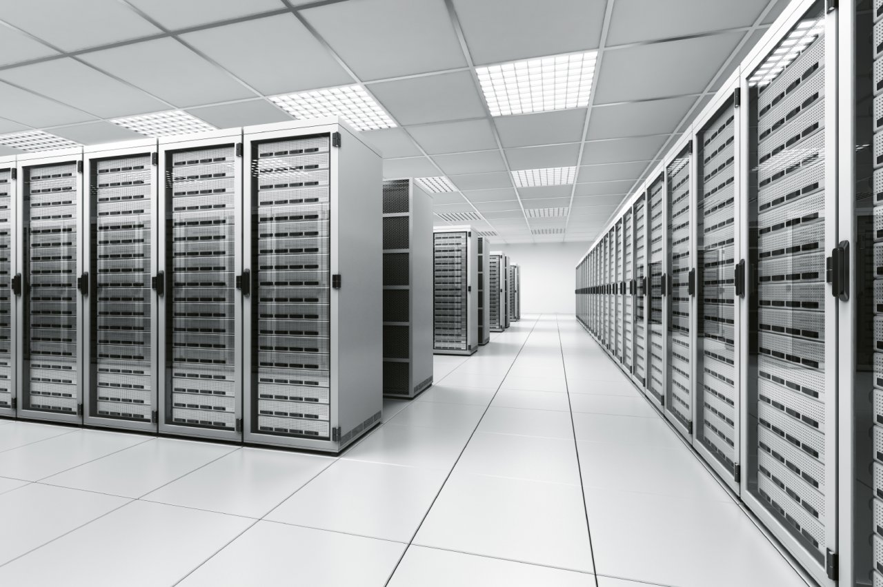 Server-Room.jpg