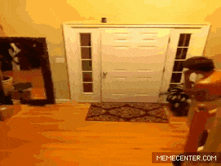 service_32.gif