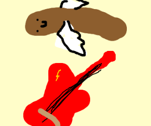 SeSkxr4EYO-12.png