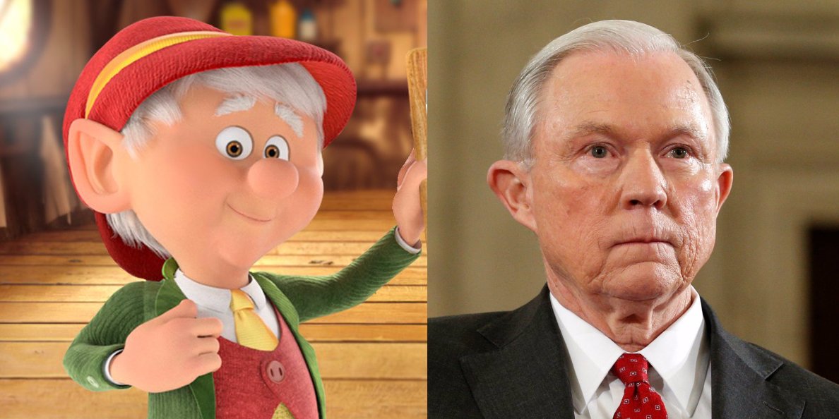 Sessions and Keebler Elf.jpg