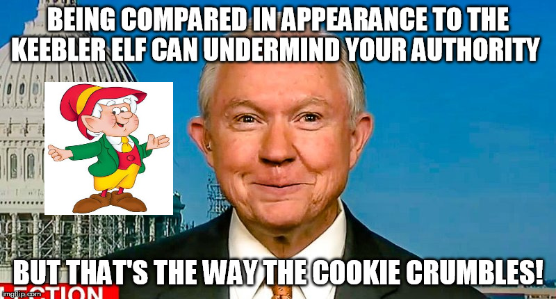 Sessions elf elfin.jpg