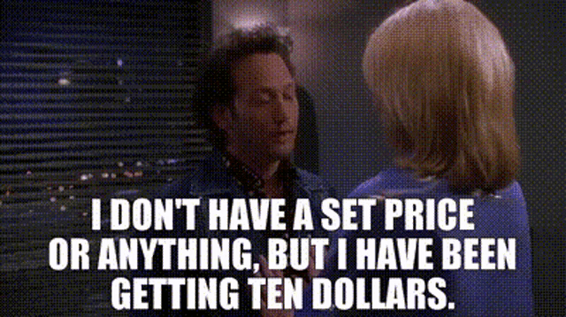 setprice-ten.gif