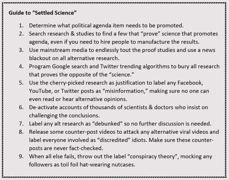 settled science.jpg