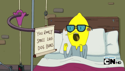 seUvFGNK0cQJG.gif