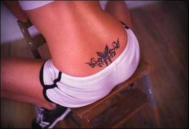 sexy-back-tattoo-of-a-butterfly.jpg