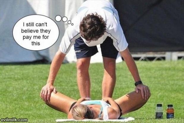 sexy-woman-stretching.jpg