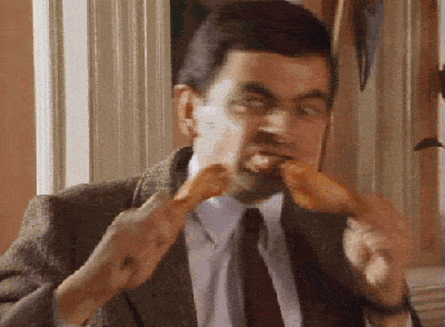 SFRhYgSElTfvG.gif