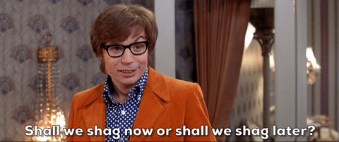 shag.gif