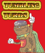 shaggy987-turdlogocopy.jpg