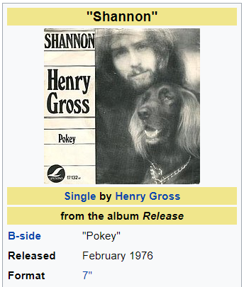 sHANNON.PNG