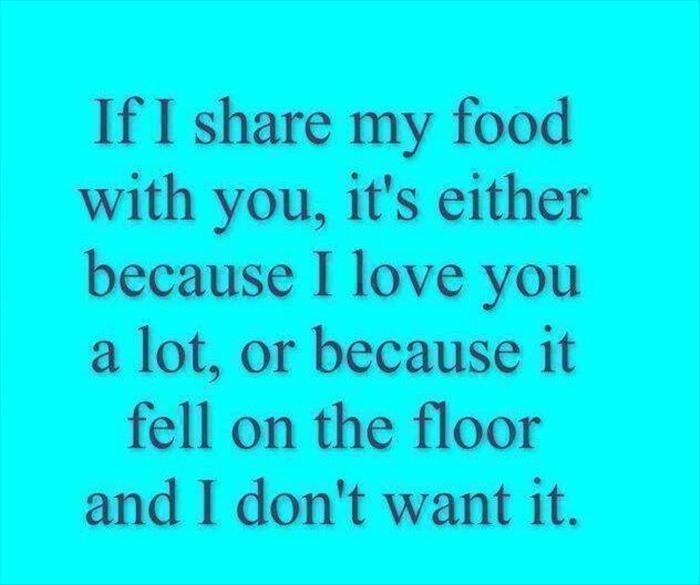 share-my-food.jpg