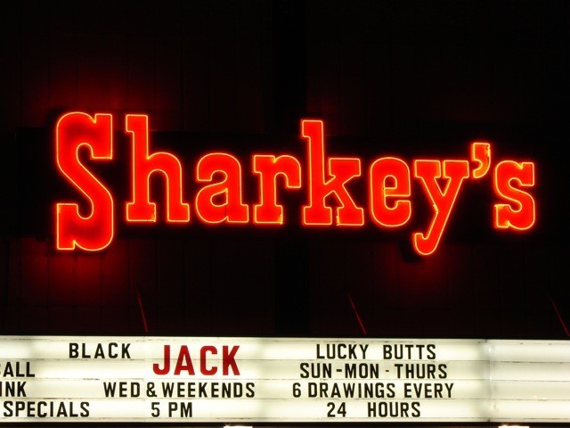 Sharkeys.jpg