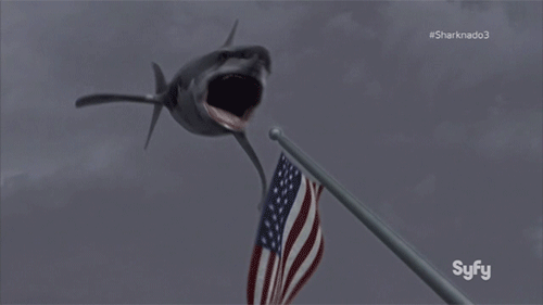 sharknado-3-flag.gif