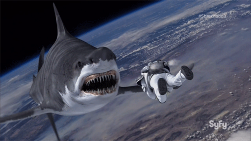 sharknado-3-gulp-2.gif