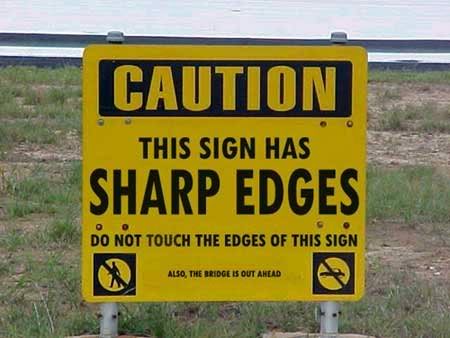 sharp20edges.jpg