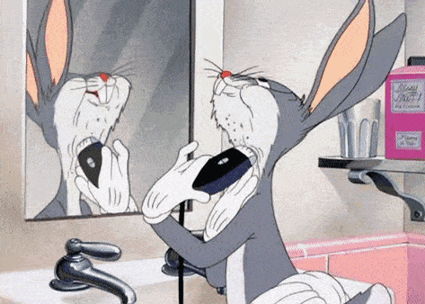 shave.gif