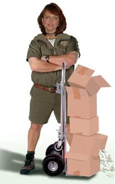 shawn_the_ups_guy.jpg