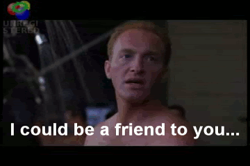 shawshank2.gif