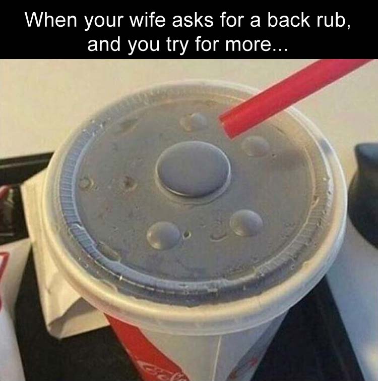 she-likes-you-friendzone.jpg