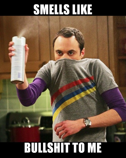 Sheldon Cooper Spraying Lysol 18072017163725.jpg