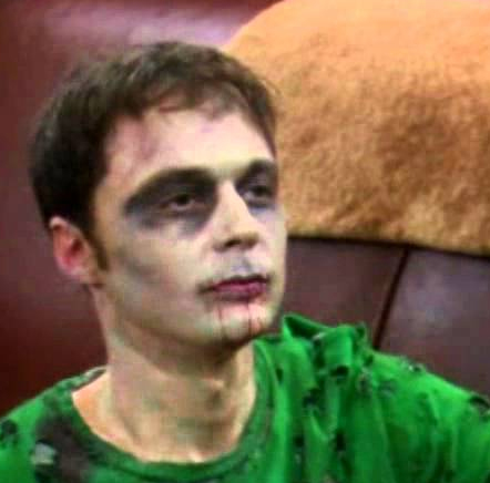 Sheldon Zombie.jpg