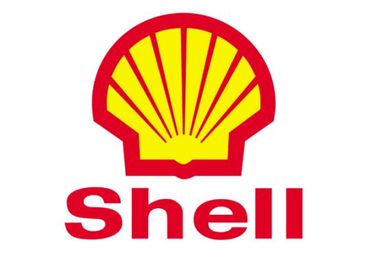 shellisprepared.jpg.cf.jpg