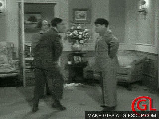 shemp_fighting__gif_3_by_dazzledbynorrington-d3cn2nh.gif