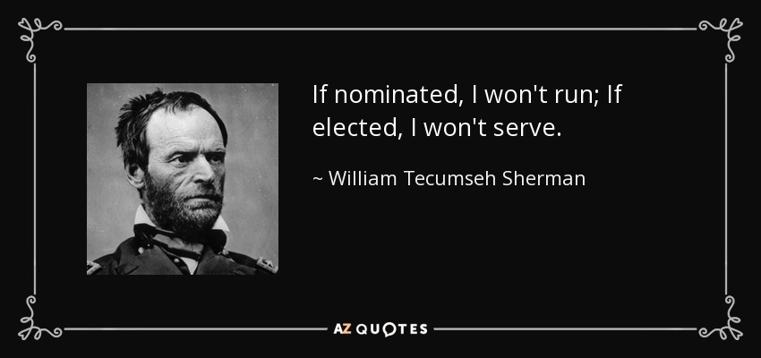 sherman-65-86-12.jpg