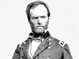 sherman.jpg