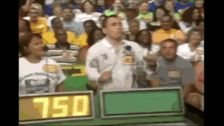 ShimmeringGrandioseFlyingsquirrel-small.gif