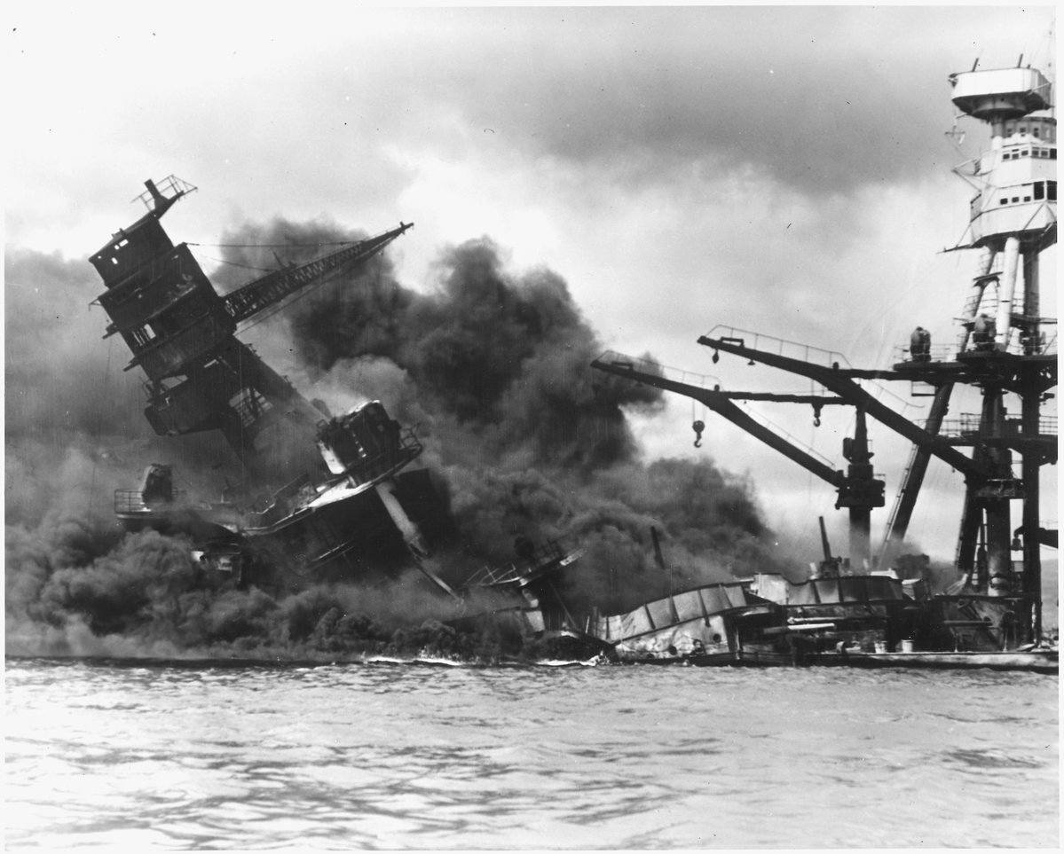 ship_arizona.jpg