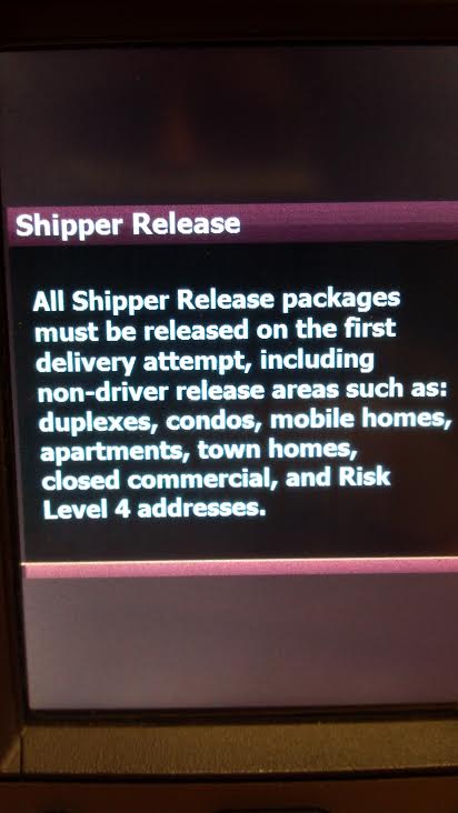 shipper release must.jpg