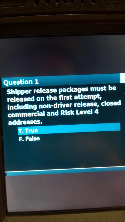 shipper release question.jpg