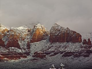 Shiprock.jpg