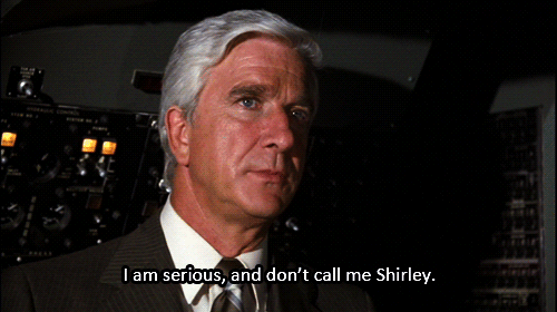 shirley.gif