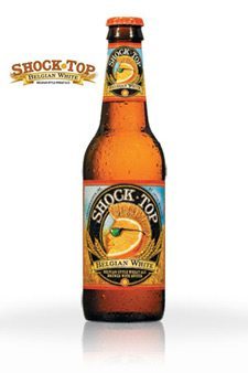 shockTop.jpg