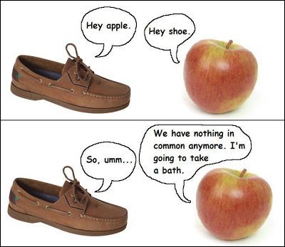 shoe apple convo.jpg