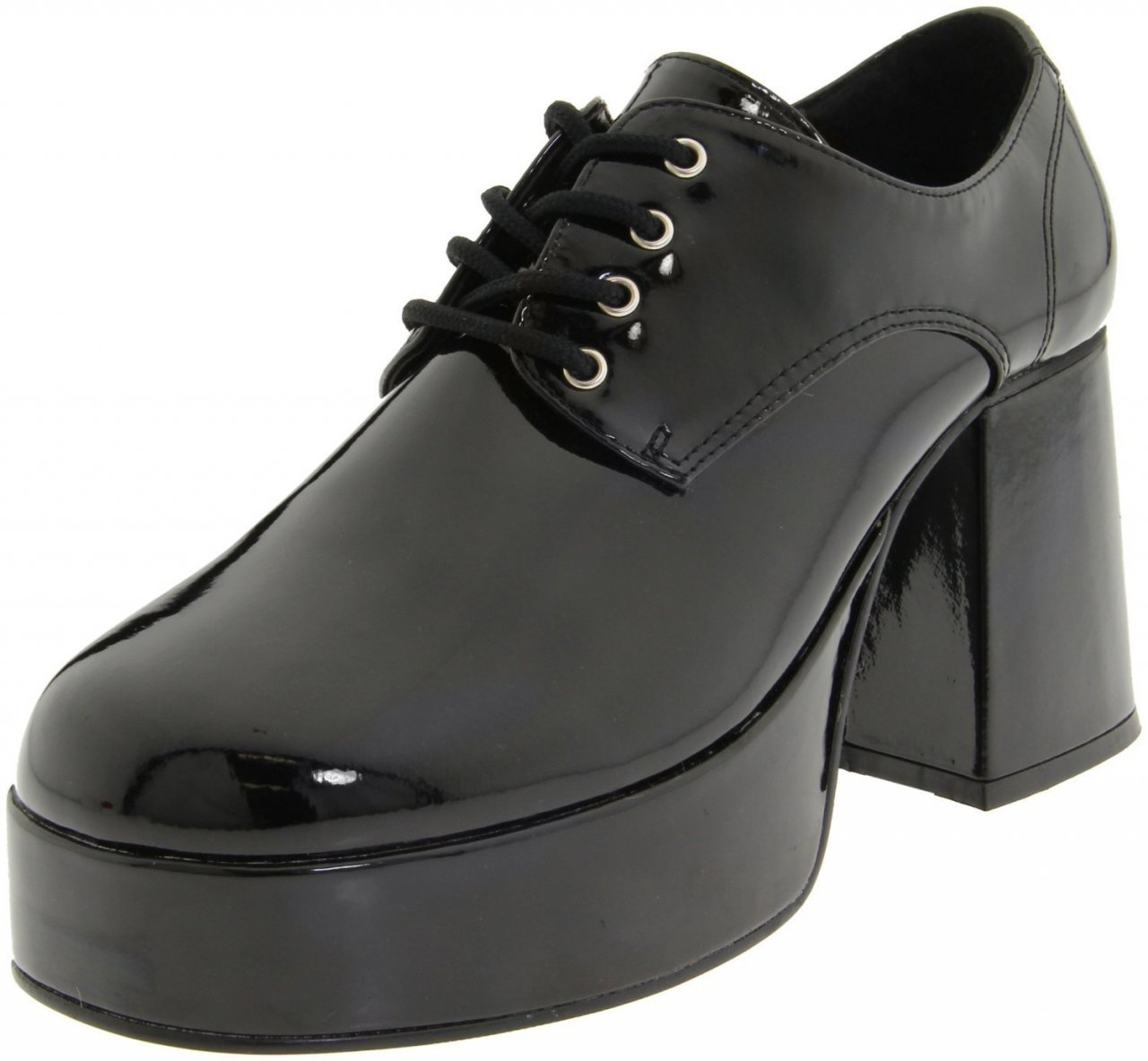 Shoes-at-ETSY.jpg