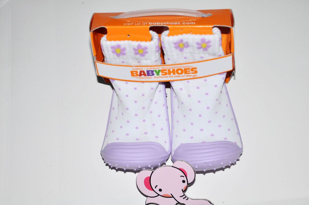 Shoes-Cute.jpg
