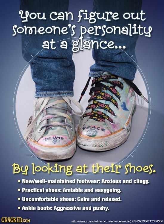 shoes.jpg