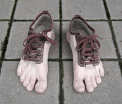 shoes.png