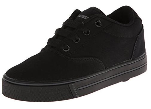 shoes1.png